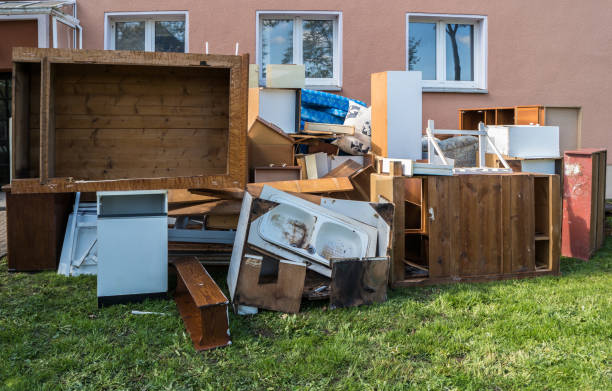 Best Furniture Removal Near Me  in Quinnesec, MI