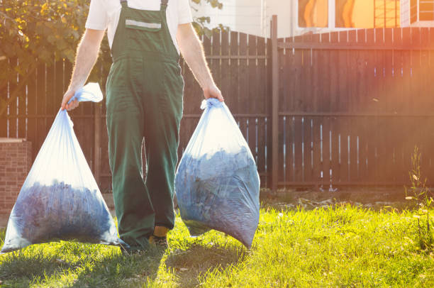 Best Commercial Cleanout Services  in Quinnesec, MI