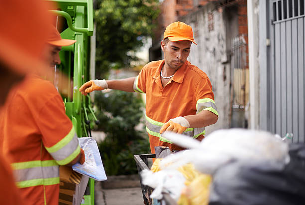 Best Estate Cleanout Services  in Quinnesec, MI