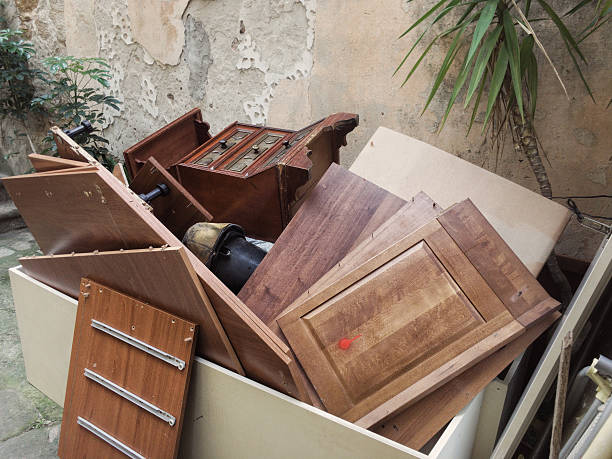 Best Appliance Removal Near Me  in Quinnesec, MI
